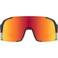 Blenders Eyewear Expose Polarized Sunglasses alt image view 14