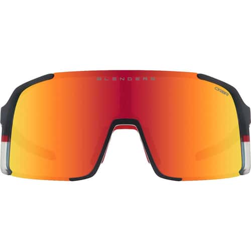 Blenders Eyewear Expose Polarized Sunglasses alt image view 14