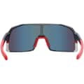Blenders Eyewear Expose Polarized Sunglasses alt image view 15
