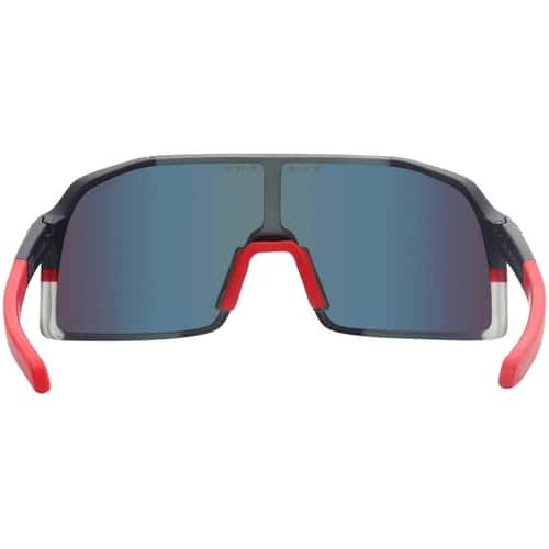 Blenders Eyewear Expose Polarized Sunglasses alt image view 15