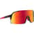 Color Option: Orbr III/Polarized Rainbow