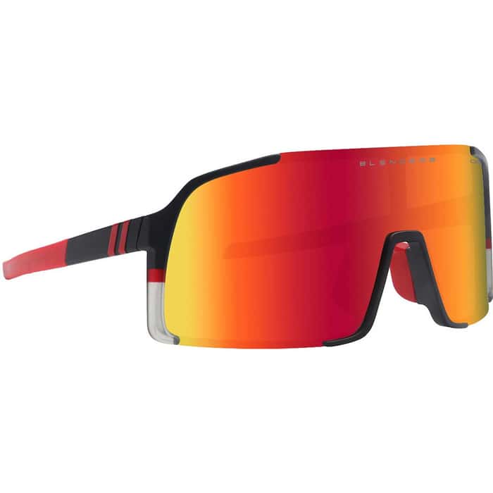 Blenders Eyewear Expose Polarized Sunglasses