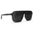 Color Option: Nimble Beast/Polarized Smoke Black