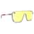 Color Option: Toro Rojo/Polarized Gold