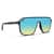 Color Option: Nightspot/Polarized Blue/Yellow