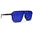 Color Option: ORBR II/Polarized Blue Mirrored