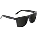 Blenders Eyewear Romeo Polarized Sunglasses alt image view 2