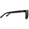 Blenders Eyewear Romeo Polarized Sunglasses alt image view 3