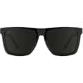 Blenders Eyewear Romeo Polarized Sunglasses alt image view 4