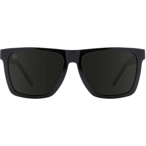 Blenders Eyewear Romeo Polarized Sunglasses alt image view 4
