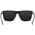 Blenders Eyewear Romeo Polarized Sunglasses alt image view 5