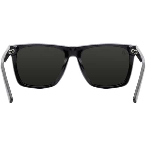 Blenders Eyewear Romeo Polarized Sunglasses alt image view 5
