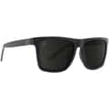 Blenders Eyewear Romeo Polarized Sunglasses alt image view 1