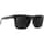 Color Option: Blackjacket/Polarized Smoke