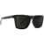 Color Option: Blackjacket/Polarized Smoke
