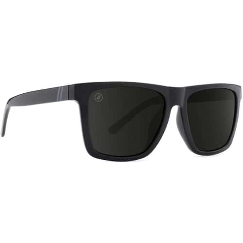 Blenders Eyewear Romeo Polarized Sunglasses alt image view 1