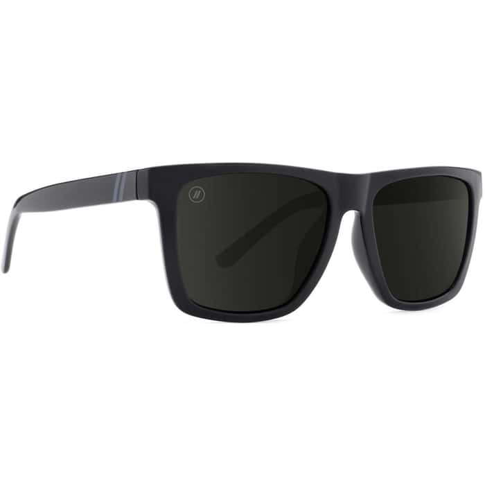 Blenders Eyewear Romeo Polarized Sunglasses