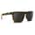 Color Option: Stone Breaker/Polarized Smoke