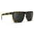 Color Option: Stone Breaker/Polarized Smoke