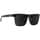 Color Option: Ace Royal/Polarized Smoke