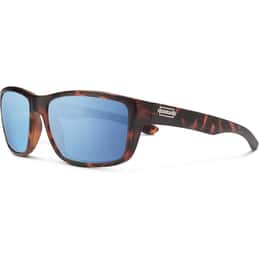 Suncloud Mayor Sunglasses