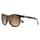 Color Option: TortoiseTortoise/Polarized Brown Gradient