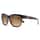 Color Option: Tortoise/Polarized Brown Gradient