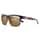 Color Option: Burnised Brown/Polarized Brown