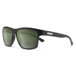 Suncloud A-Team Sunglasses