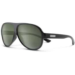 Suncloud Rooney Sunglasses