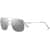 Color Option: Silver/Polarized Silver Mirror