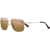 Color Option: Gold/Polarized Brown Lens