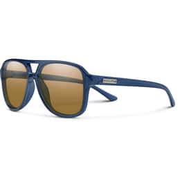 Suncloud Sandy Sunglasses