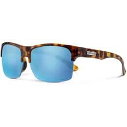Suncloud Rambler Lite Sunglasses