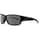 Color Option: Black/Polarized Grey