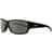Color Option: Black/Polarized Grey