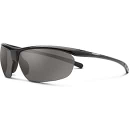 Suncloud Zephyr Sunglasses