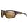 Color Option: Matte Tortoise/Polarized Brown