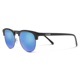 Suncloud Step Out Sunglasses
