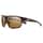 Color Option: Tortoise/Polarized Brown
