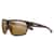 Color Option: Tortoise/Polarized Brown