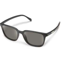 Suncloud Boundary Sunglasses