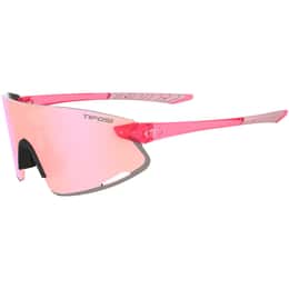 Tifosi Optics Vogel XC Sunglasses