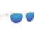 Color Option: White Moon