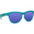 Color Option: Teal Ocean