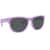 Color Option: Little Lilac