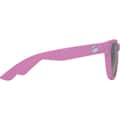 MiniShades Little Kids' 0-3 Classic Polarized Sun Glasses alt image view 6