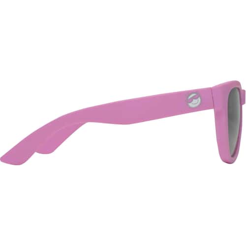 MiniShades Little Kids' 0-3 Classic Polarized Sun Glasses alt image view 6