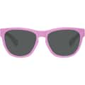 MiniShades Little Kids' 0-3 Classic Polarized Sun Glasses alt image view 5