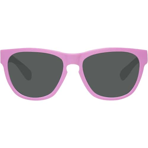 MiniShades Little Kids' 0-3 Classic Polarized Sun Glasses alt image view 5